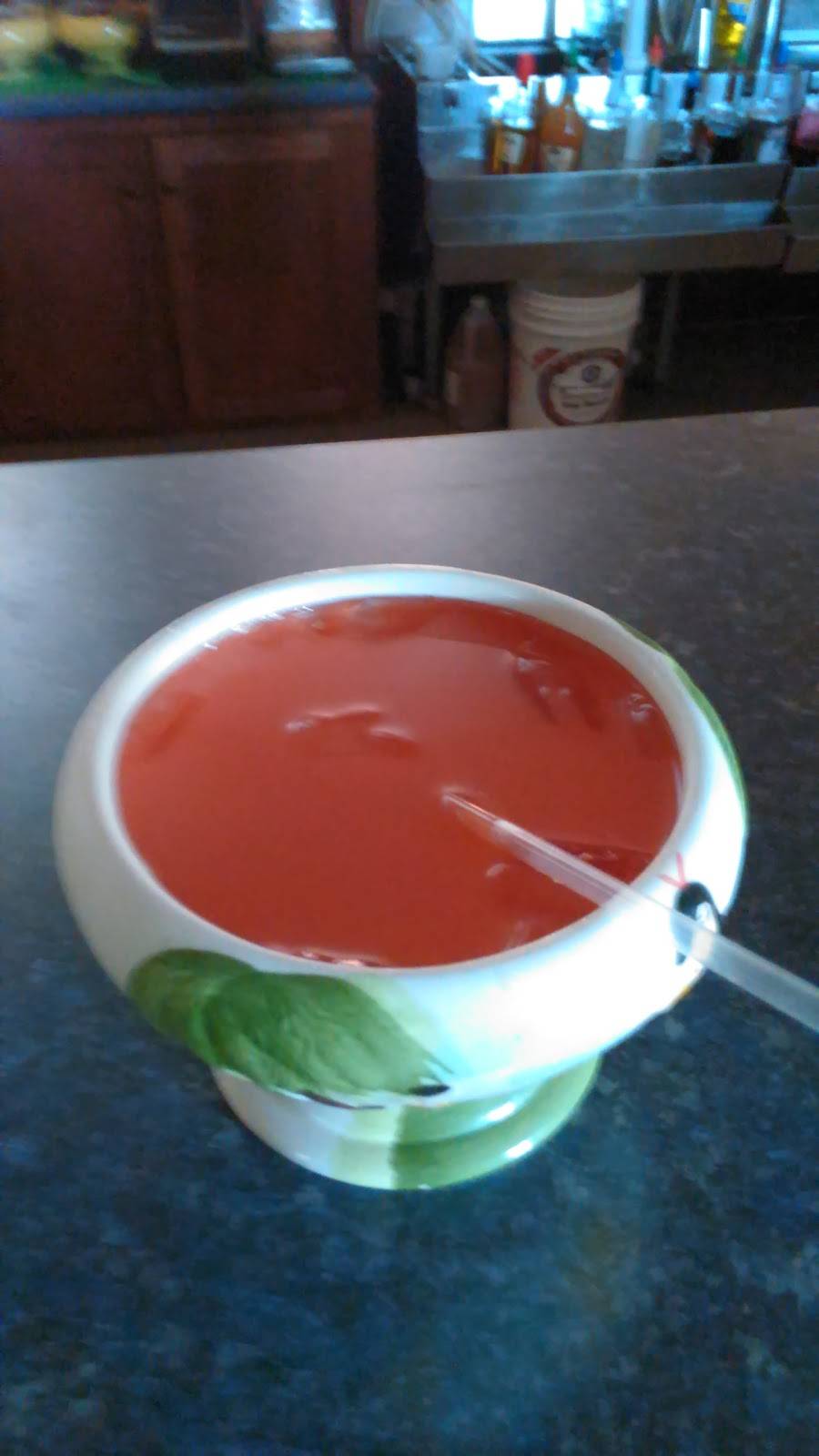 New Century | restaurant | 264 Portland St, St Johnsbury, VT 05819, USA | 8027482338 OR +1 802-748-2338