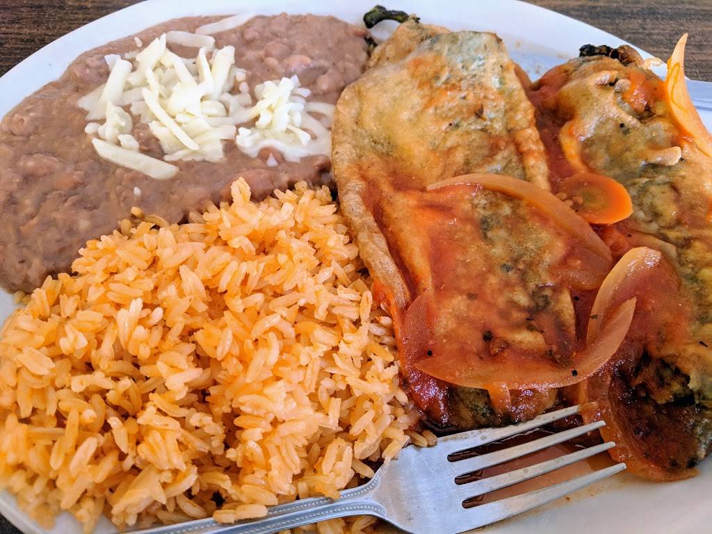 Taqueria La Mejor | restaurant | 3411 High St, Oakland, CA 94619, USA | 5105322560 OR +1 510-532-2560