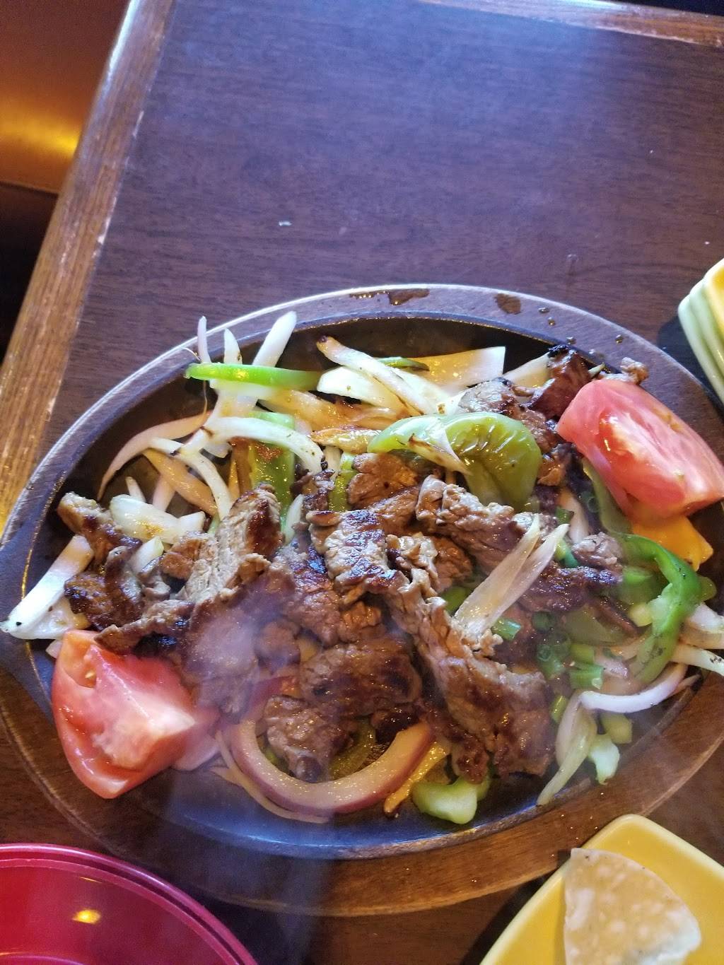 Ol Mexico Restaurante & Cantina | restaurant | 1754 Lexington Ave N, Roseville, MN 55113, USA | 6514872847 OR +1 651-487-2847