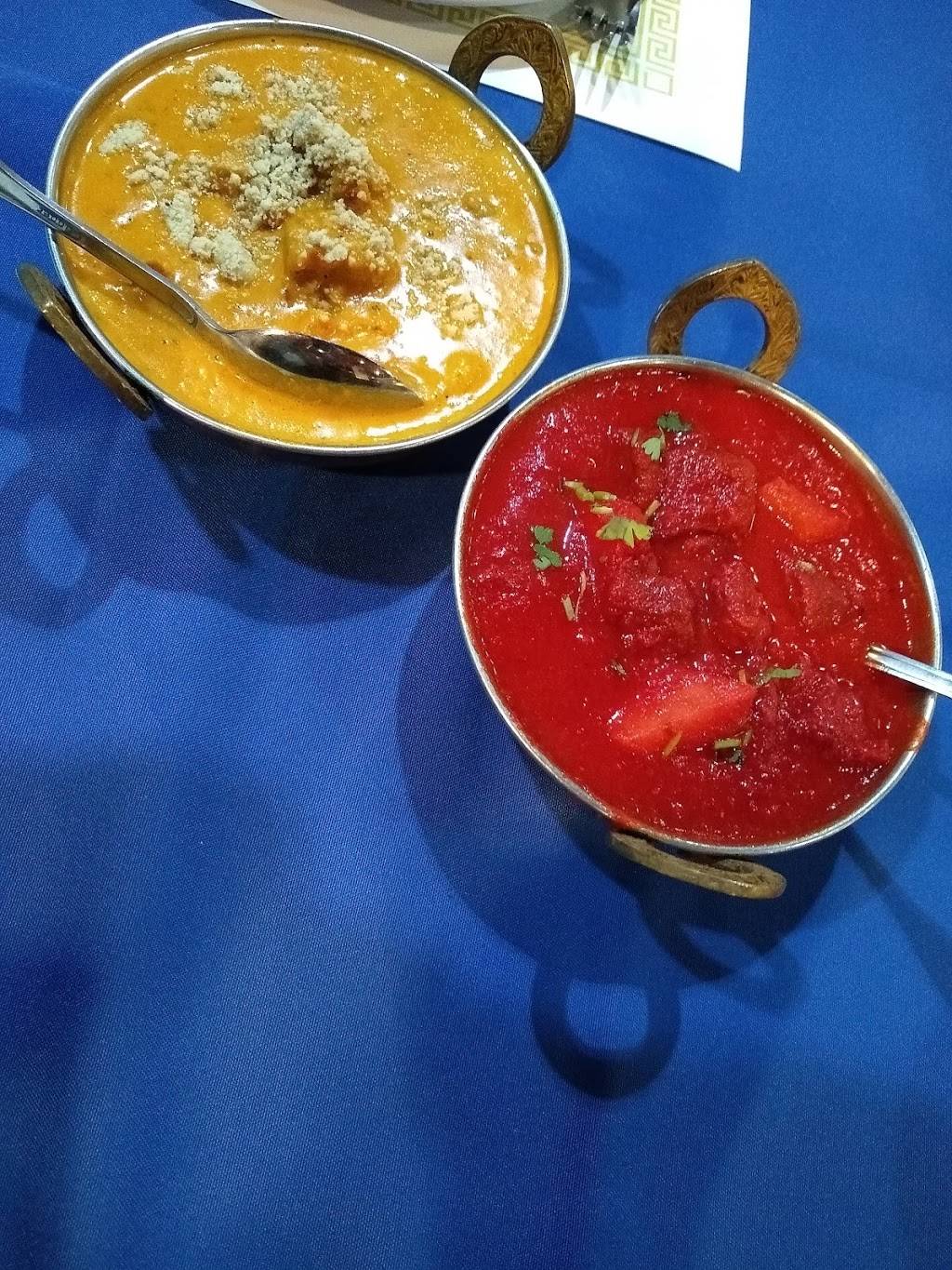 Mayuri Indian Grill | restaurant | 1336 Foothill Dr, Salt Lake City, UT 84109, USA | 8015820307 OR +1 801-582-0307