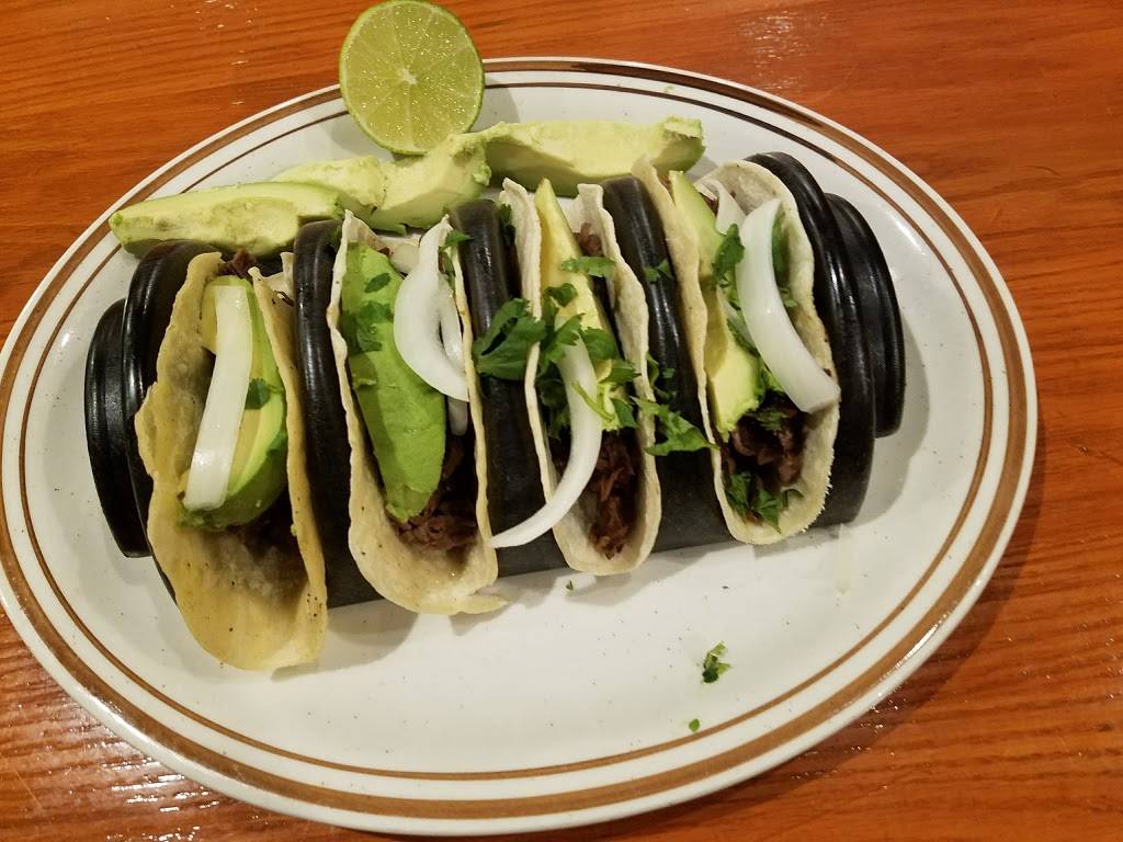 El Canelo Restaurant | restaurant | 12680 Garrett Hwy, Oakland, MD 21550, USA | 3015334448 OR +1 301-533-4448