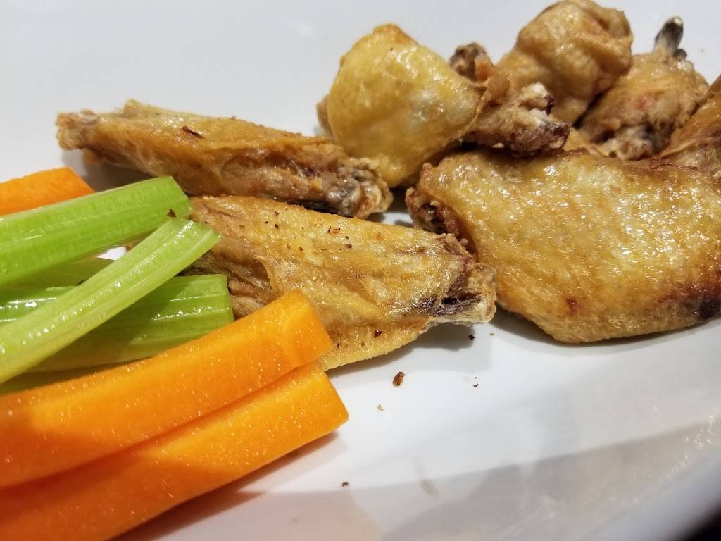 BLVD Kitchen and Bar | restaurant | W231N1600 Corporate Ct, Waukesha, WI 53186, USA | 4145740888 OR +1 414-574-0888