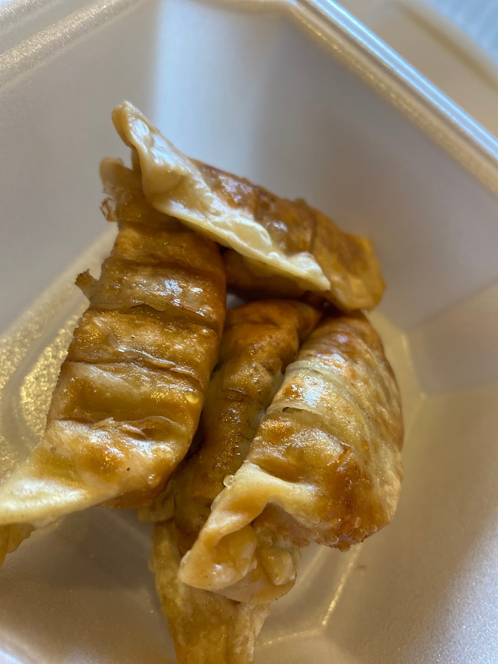 Cupbop - Korean BBQ in a Cup | restaurant | 1024 N Main St Ste B, Tooele, UT 84074, USA | 8016181016 OR +1 801-618-1016