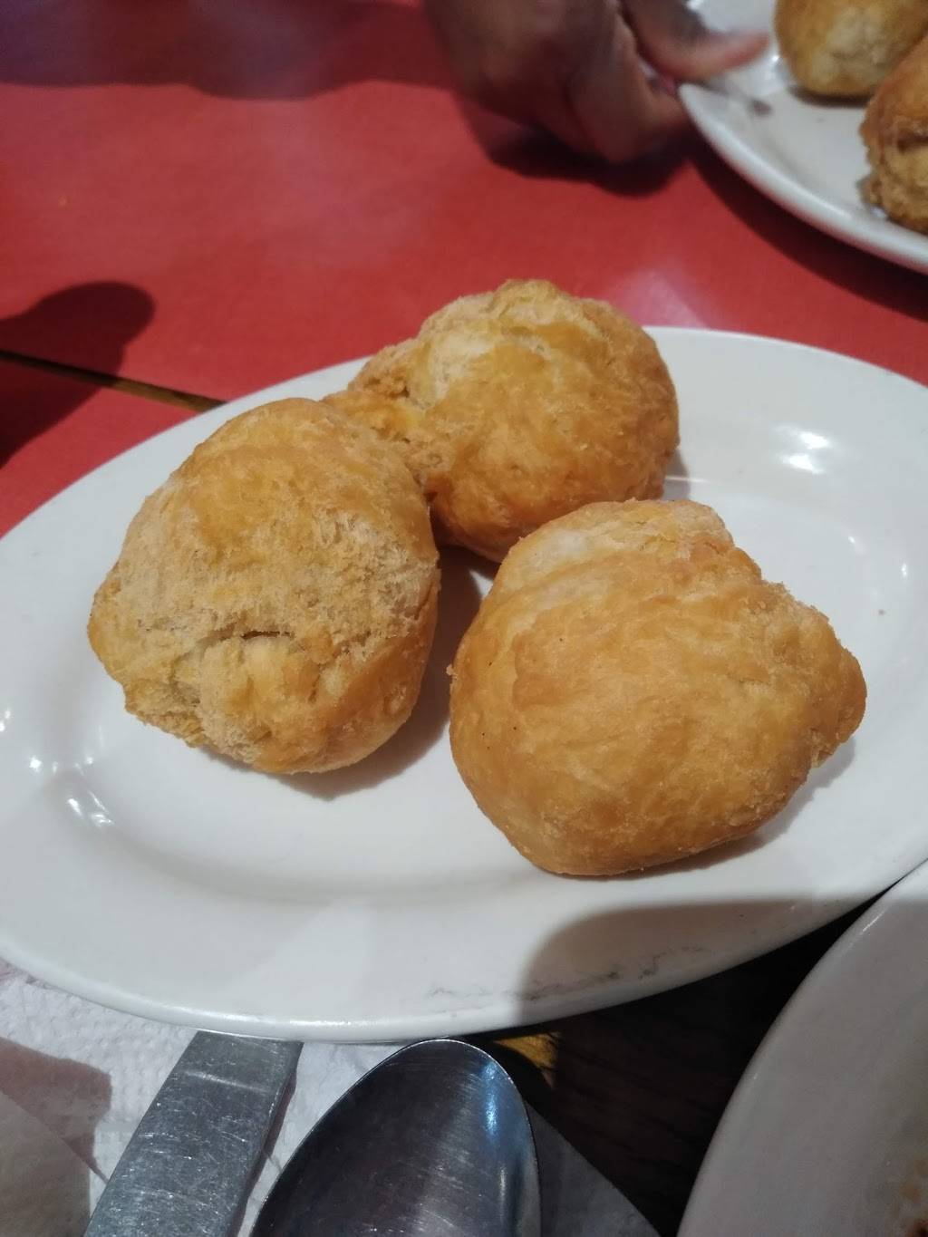 Jamaican Ds Caribbean & American Restaurant | restaurant | 1265 E Chelten Ave, Philadelphia, PA 19138, USA | 2159277415 OR +1 215-927-7415