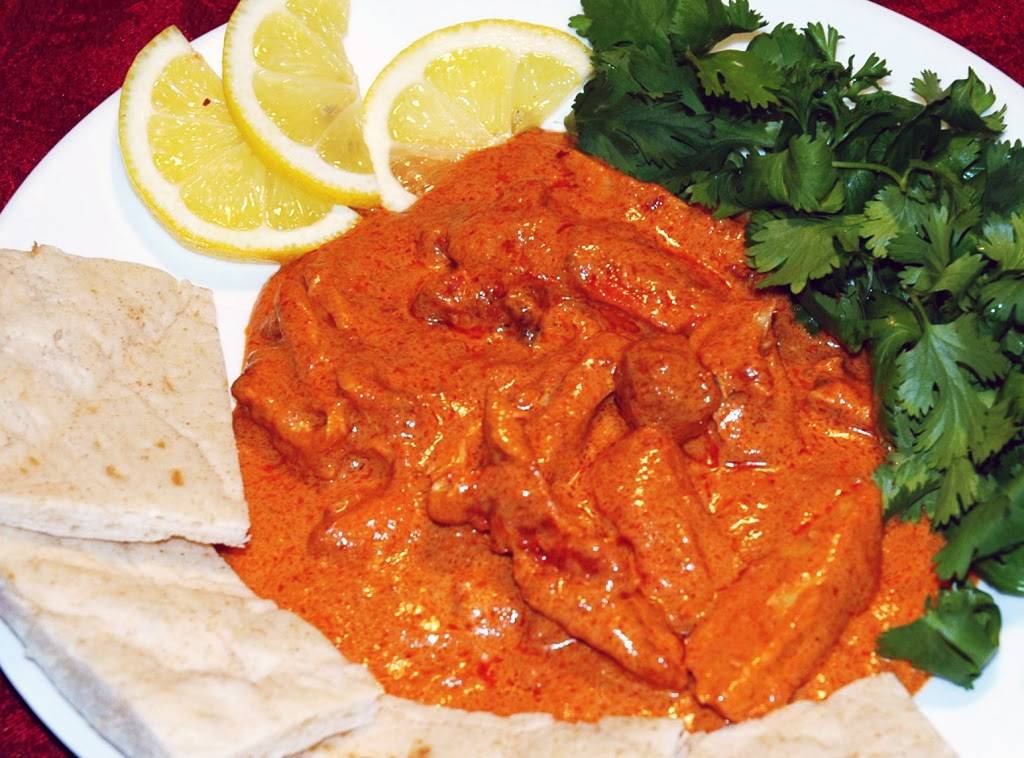 Konkan Delite | restaurant | 3181 Wolfedale Rd, Mississauga, ON L5C 1W1, Canada | 9058041122 OR +1 905-804-1122