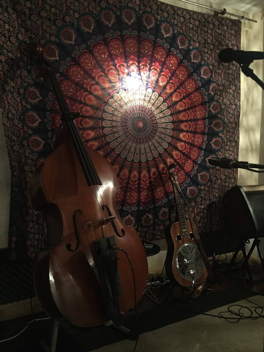 The Hunt House | restaurant | 1127 White Cir NW, Marietta, GA 30060, USA | 7703965361 OR +1 770-396-5361