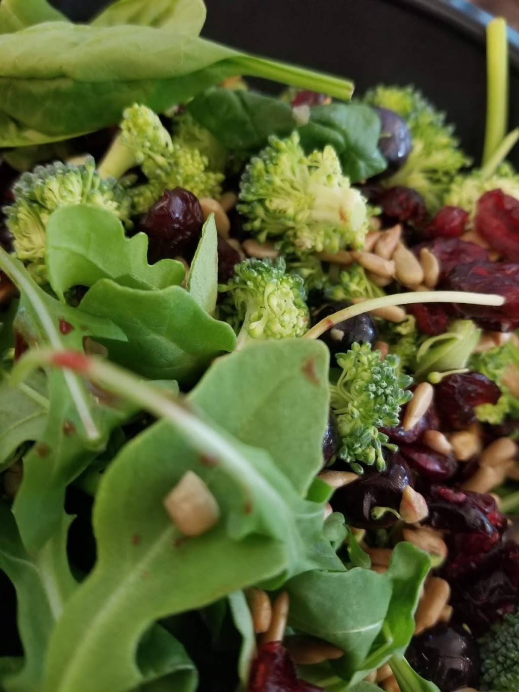 Robert C. Stack Dining Facility | restaurant | BLDG 2330, 8611, Utah Beach Dr, Fort Carson, CO 80913, USA | 7195260251 OR +1 719-526-0251