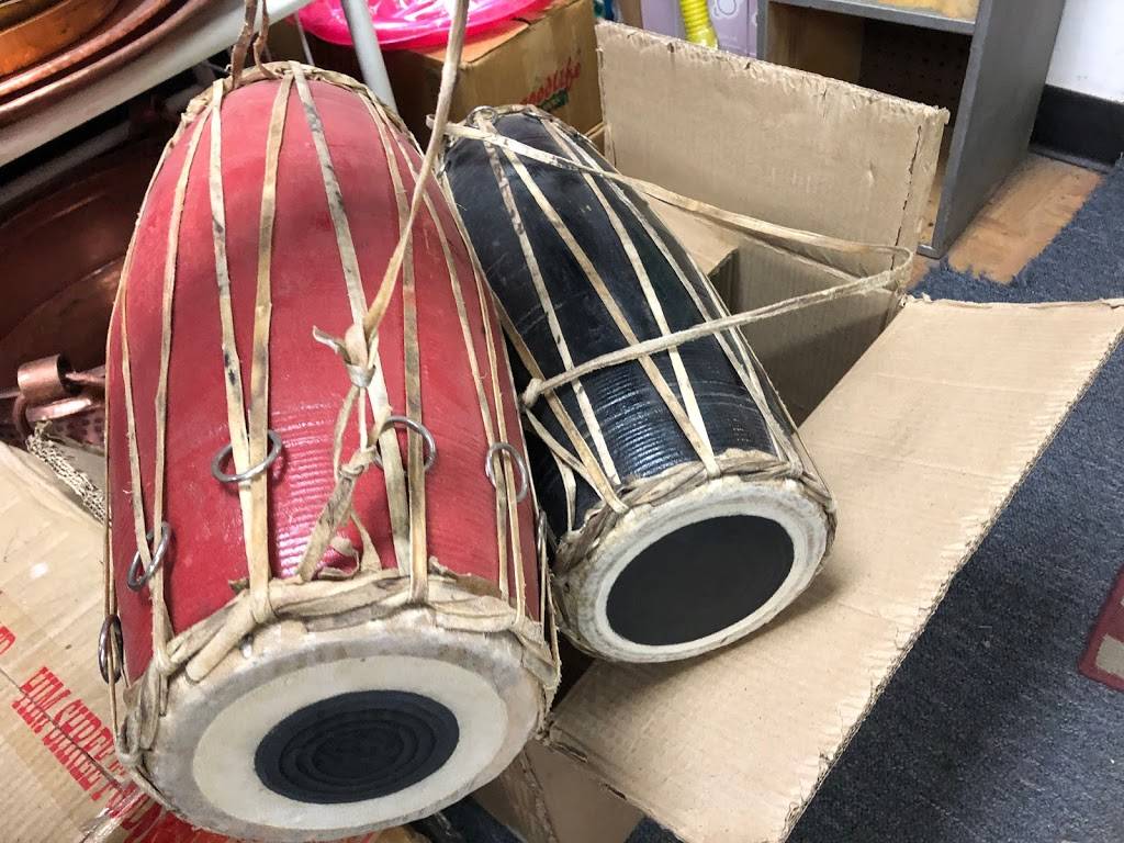 Victory Halal Food/Meat & Indian - Pakistani Grocery | restaurant | 1891 Victory Blvd, Staten Island, NY 10314, USA | 7184482922 OR +1 718-448-2922