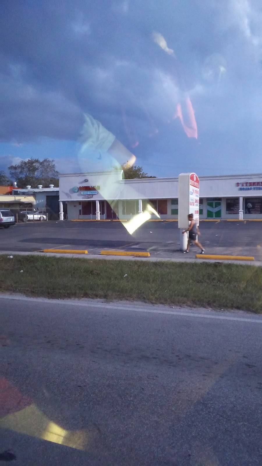 Pollos Asados El Regio #5 | restaurant | 3635 Aldine Mail Rte Rd, Houston, TX 77039, USA | 2812273833 OR +1 281-227-3833