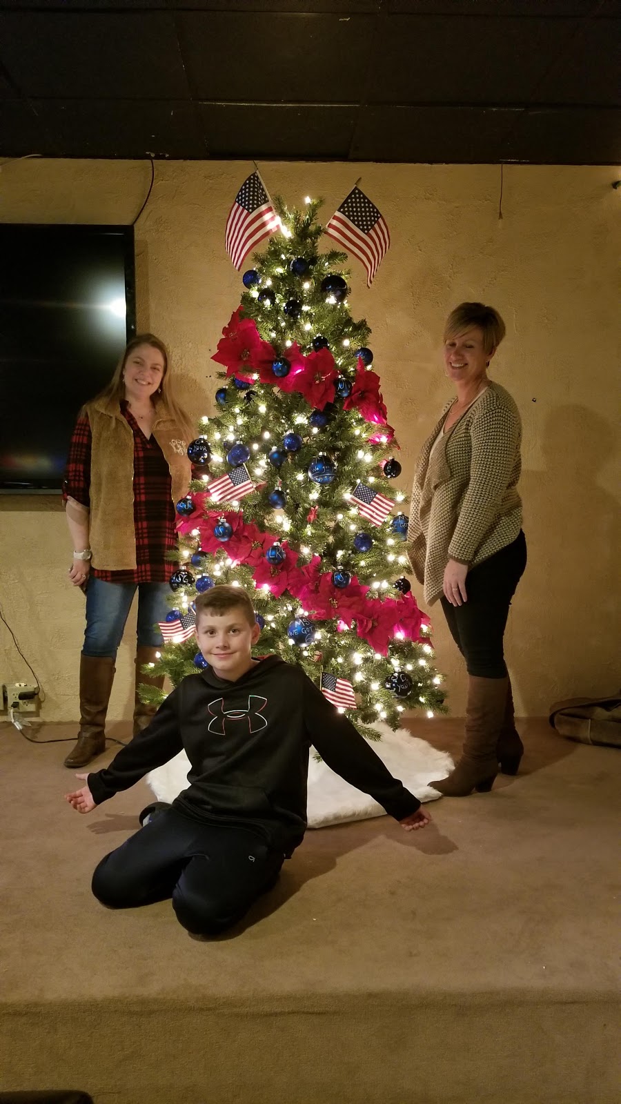 Dakotas Club | restaurant | 2838 Arnold Dr, Ellsworth AFB, SD 57706, USA | 6053851761 OR +1 605-385-1761