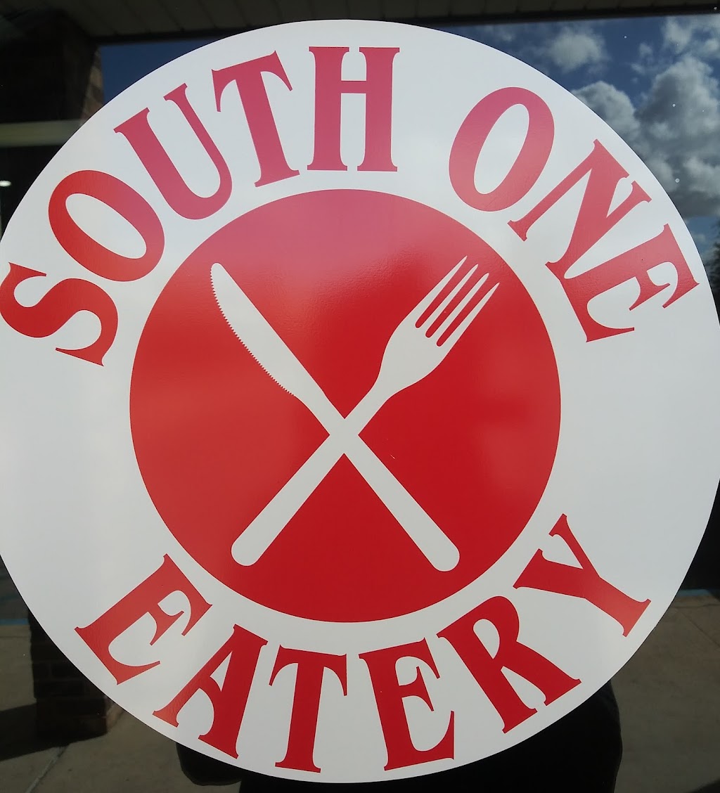 South One Eatery | restaurant | 2525 S Monroe St Suite 29, Tallahassee, FL 32301, USA | 8507653508 OR +1 850-765-3508