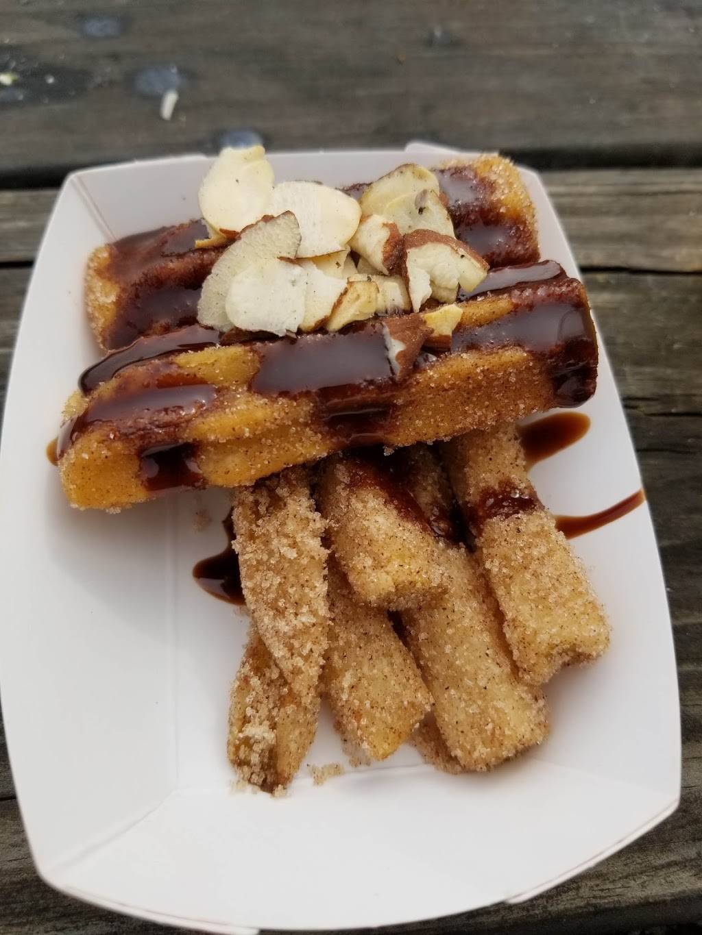 The Block SA | restaurant | 14530 Roadrunner Way, San Antonio, TX 78249, USA | 2106903333 OR +1 210-690-3333