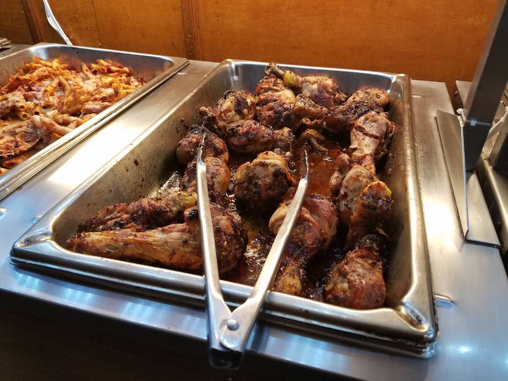 Gubbios Italian Restaurant | restaurant | 5111 Baymeadows Rd, Jacksonville, FL 32217, USA | 9047319900 OR +1 904-731-9900