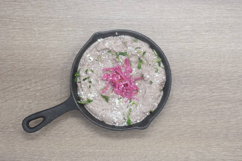 Revel Kitchen | restaurant | 7447 Forsyth Blvd Suite B, Clayton, MO 63105, USA | 3145971199 OR +1 314-597-1199