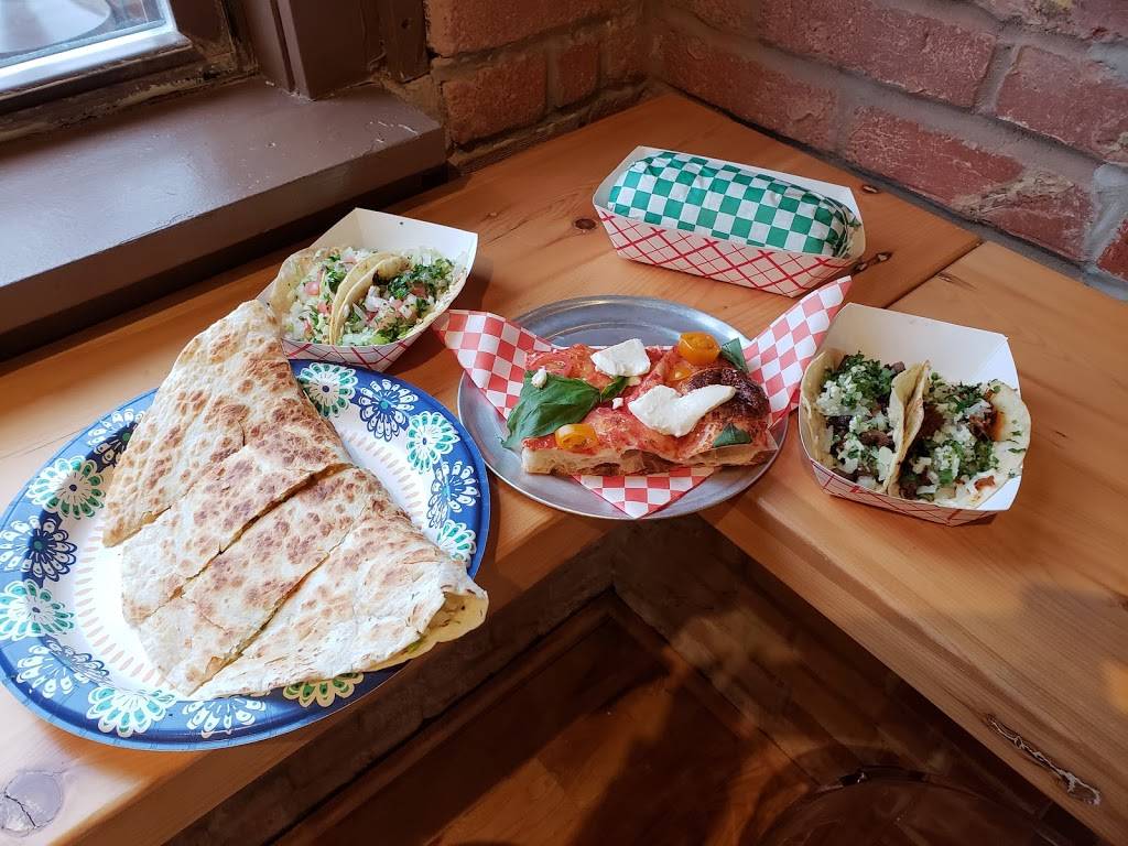 Edgars Best Tacos | restaurant | 108 19th St, Pittsburgh, PA 15222, USA | 4128498864 OR +1 412-849-8864