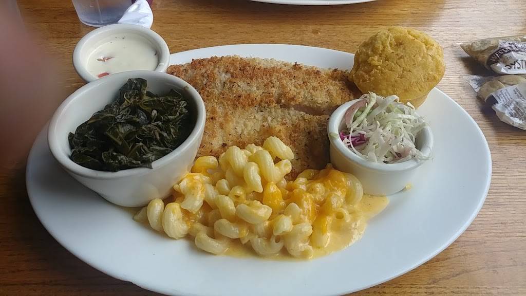 Wishbone Restaurant | meal delivery | 3300 N Lincoln Ave, Chicago, IL 60657, USA | 7735492663 OR +1 773-549-2663