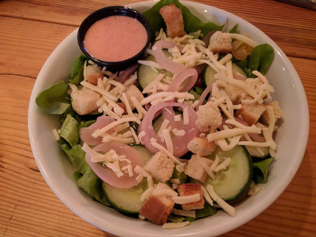 Nonic Beer Bar & Kitchen | restaurant | 1239 Broadway, Columbus, GA 31901, USA | 7062218832 OR +1 706-221-8832