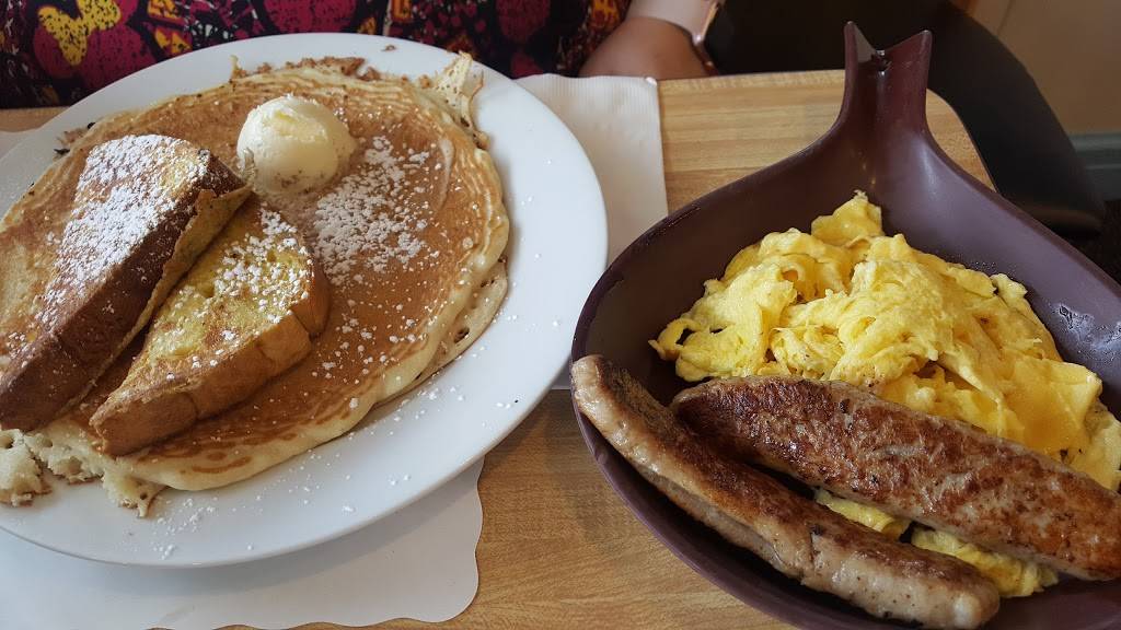 T W Howells | restaurant | 341 W White Horse Pike, Pomona, NJ 08240, USA | 6099656890 OR +1 609-965-6890