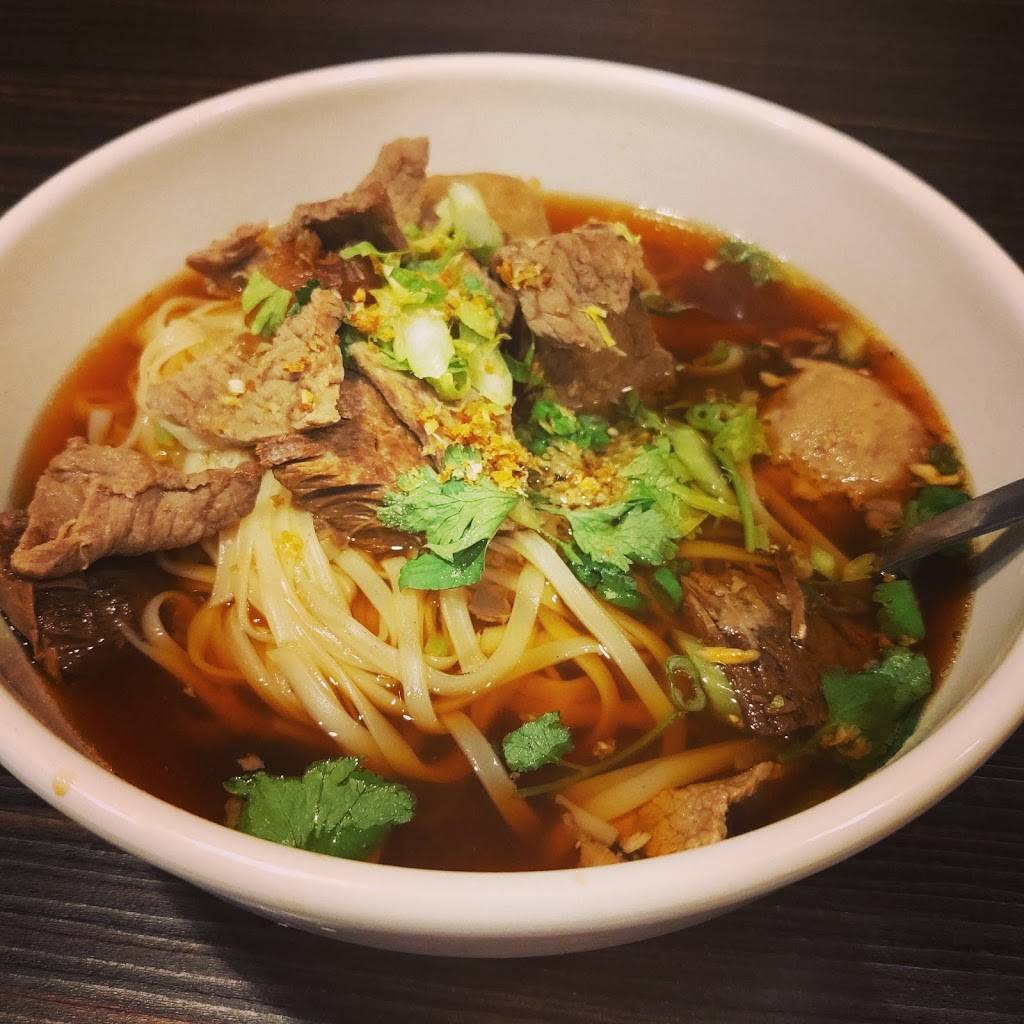 Sugar Cane | restaurant | 112 Sunset Dr Ste 2, Johnson City, TN 37604, USA | 4232682121 OR +1 423-268-2121