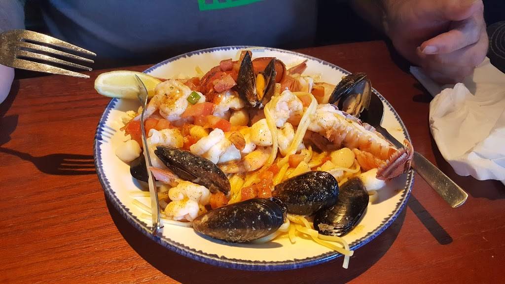 Red Lobster | restaurant | 301 S Lake Ave, Duluth, MN 55802, USA | 2187227390 OR +1 218-722-7390