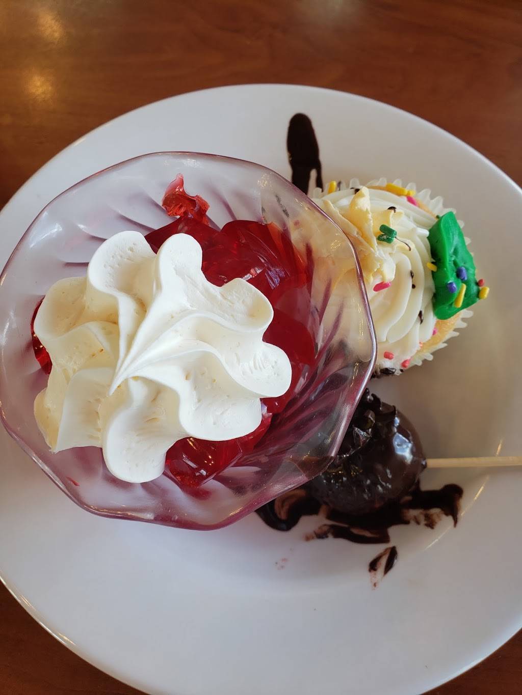 Golden Corral Buffet & Grill | restaurant | 33525 S Dixie Hwy, Florida City, FL 33034, USA | 3052468699 OR +1 305-246-8699