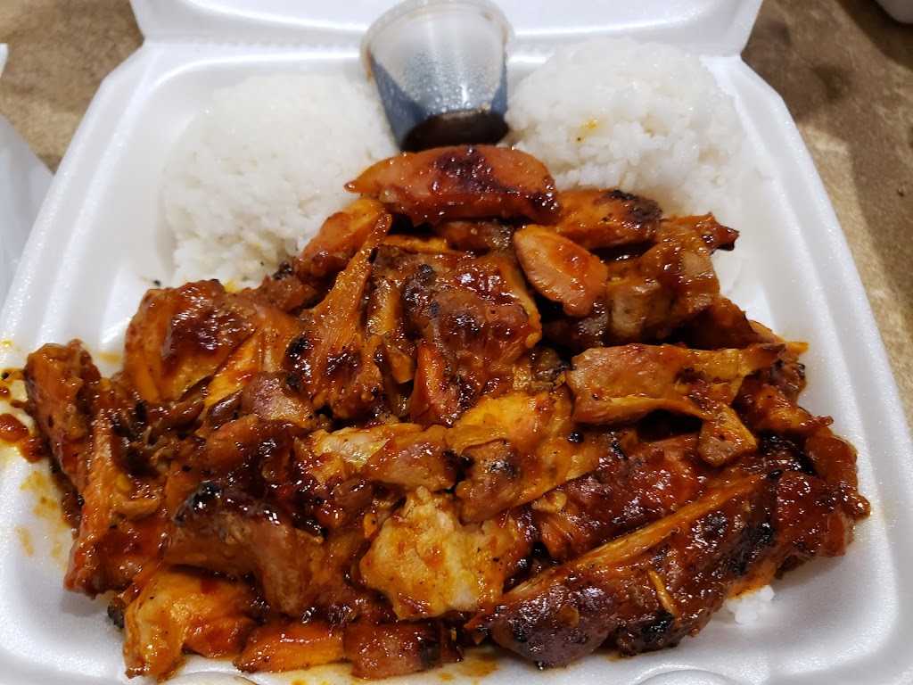 Crazy Wok | restaurant | 108 S Water St, Ellensburg, WA 98926, USA | 5099685092 OR +1 509-968-5092