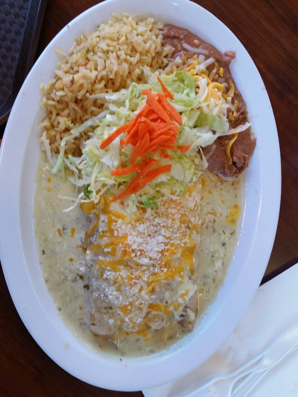 Los Panchos Taco Shop | restaurant | 5182 Waring Rd, San Diego, CA 92120, USA | 6195825064 OR +1 619-582-5064