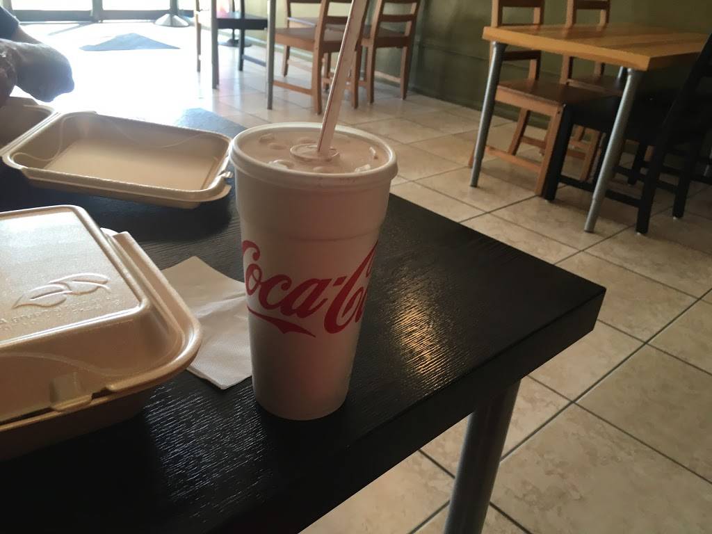 Sanibel Deli & Coffee Factory | cafe | 2330 Palm Ridge Rd, Sanibel, FL 33957, USA | 2394722555 OR +1 239-472-2555