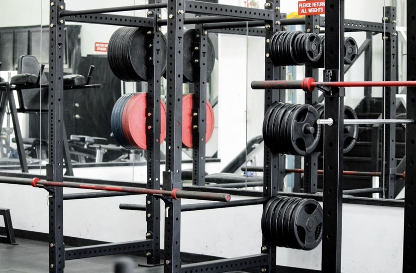 Pac Global Academy | restaurant | 6830 N Eldridge Pkwy Suite 501, Houston, TX 77041, USA | 8326728984 OR +1 832-672-8984