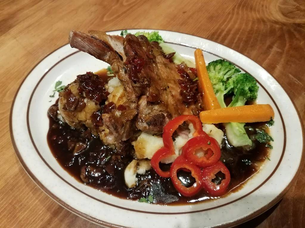 Mountain Bar and Grill | restaurant | 42164 Moonridge Way, Big Bear Lake, CA 92315, USA | 9098662606 OR +1 909-866-2606