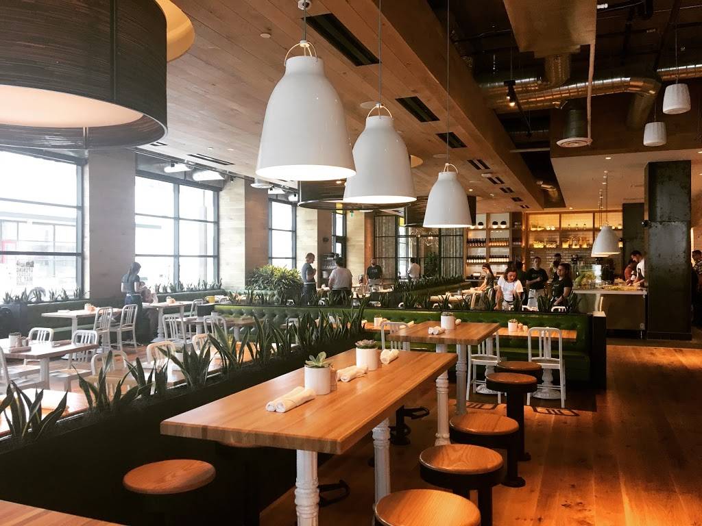 True Food Kitchen | restaurant | Legacy West |, 7601 Windrose Ave Suite F100, Plano, TX 75024, USA | 2142919591 OR +1 214-291-9591