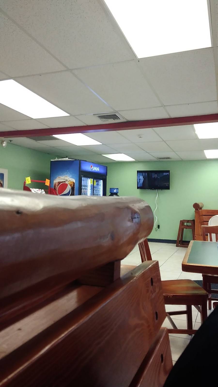 Roma Pizza | meal delivery | 360 Old Colony Rd, Norton, MA 02766, USA | 5082229777 OR +1 508-222-9777