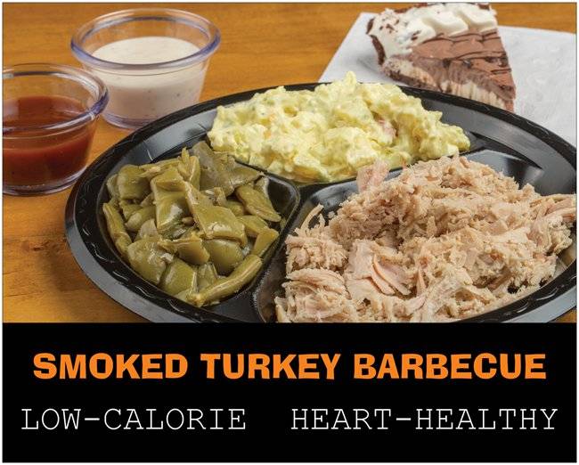 LawLers Barbecue | restaurant | 1047 Jeff Rd NW #10, Huntsville, AL 35806, USA | 2568308200 OR +1 256-830-8200
