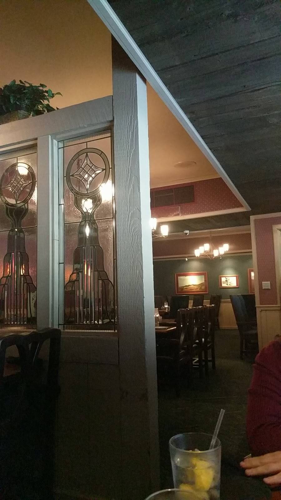 Mountain Jacks Steakhouse | restaurant | 4211 St Rd 26 E, Lafayette, IN 47905, USA | 7654481521 OR +1 765-448-1521