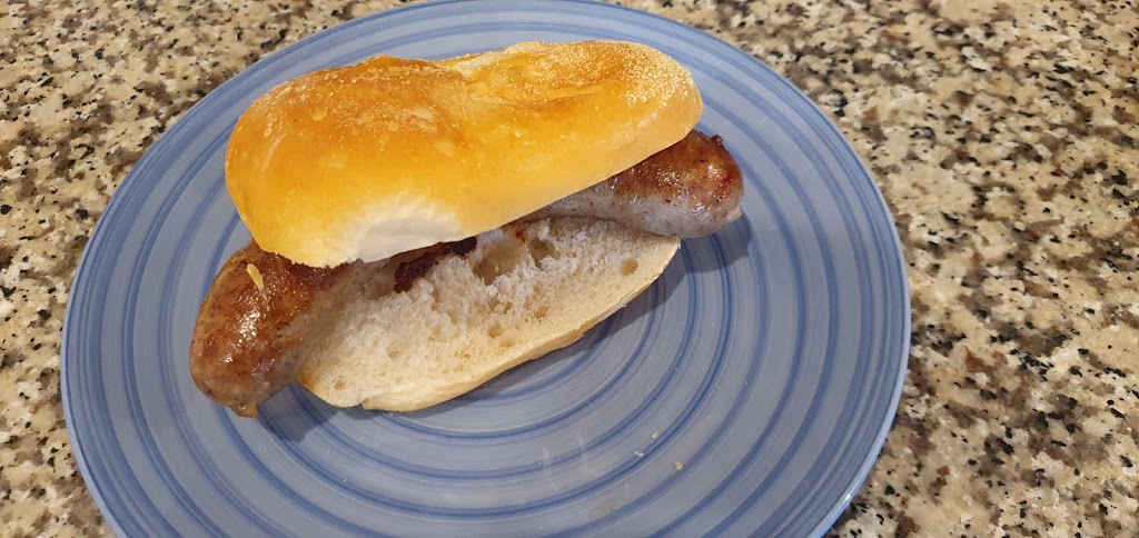 Schnitzel-Time | restaurant | Directly at the BP gas Station, 1755 Palm Harbor Pkwy, Palm Coast, FL 32137, USA | 3863020044 OR +1 386-302-0044