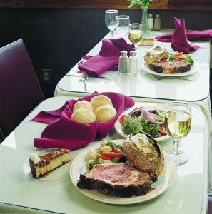 Tennessee Riverboat Company | restaurant | 300 Neyland Dr, Knoxville, TN 37902, USA | 8655257827 OR +1 865-525-7827