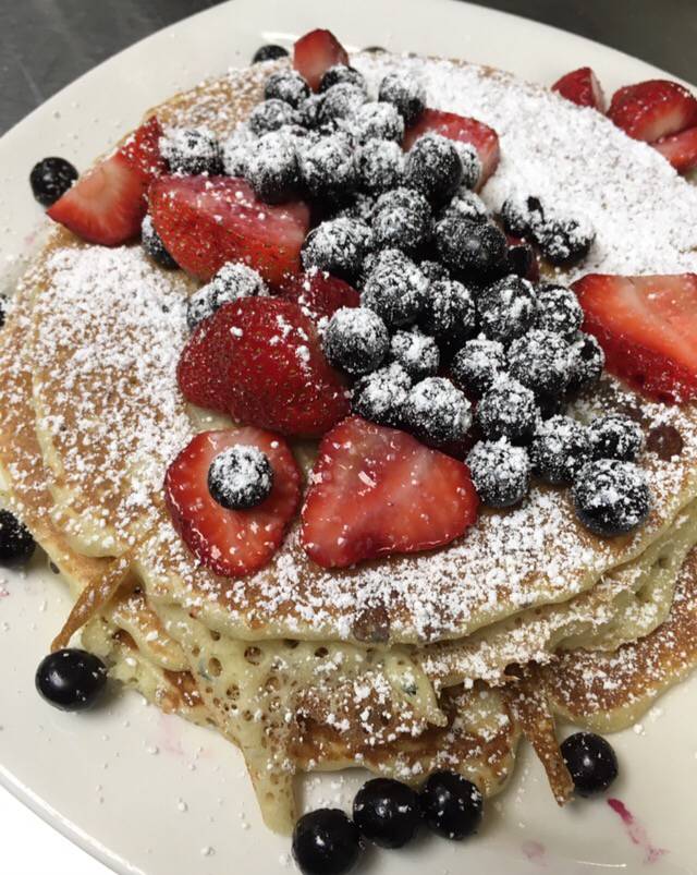 Boulevard Diner | restaurant | 9201 Bergen Blvd, Fairview, NJ 07022, USA | 2018612006 OR +1 201-861-2006