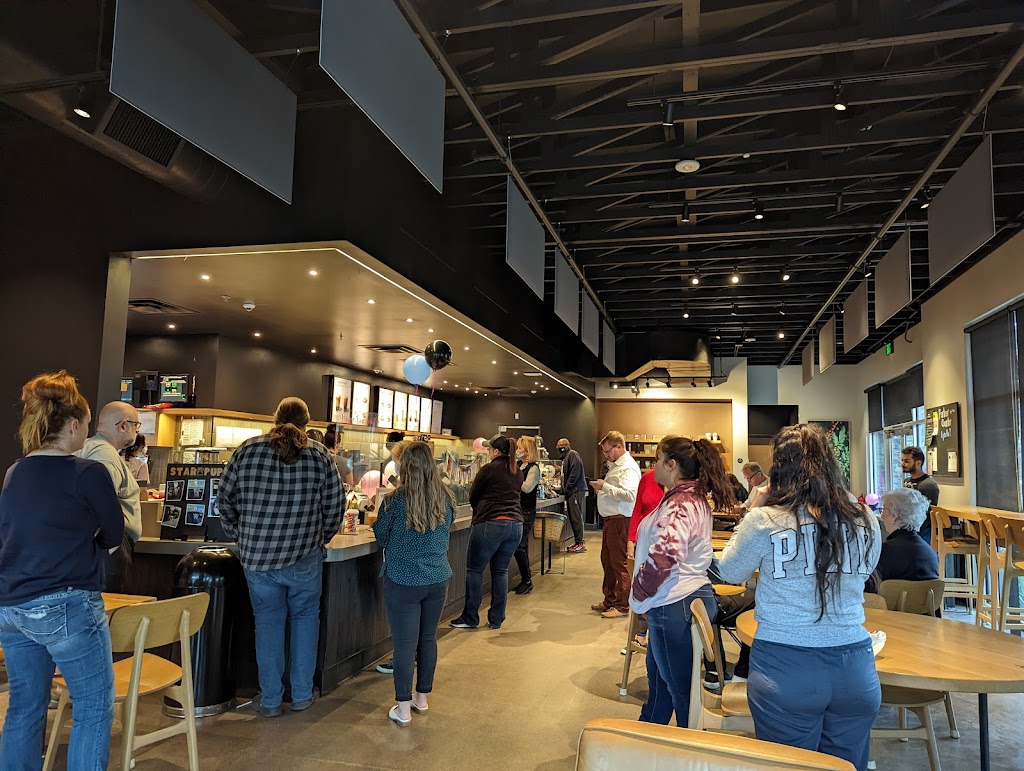 Starbucks | cafe | 8160 W Thunderbird Rd, Peoria, AZ 85381, USA | 6239795479 OR +1 623-979-5479