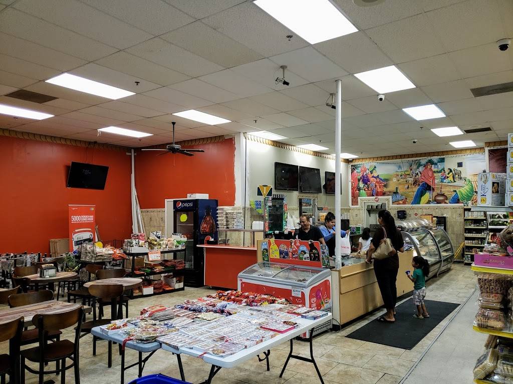 New Spice World | restaurant | 3275 #106, 944 W 6th St, Corona, CA 92882, USA | 9516597100 OR +1 951-659-7100