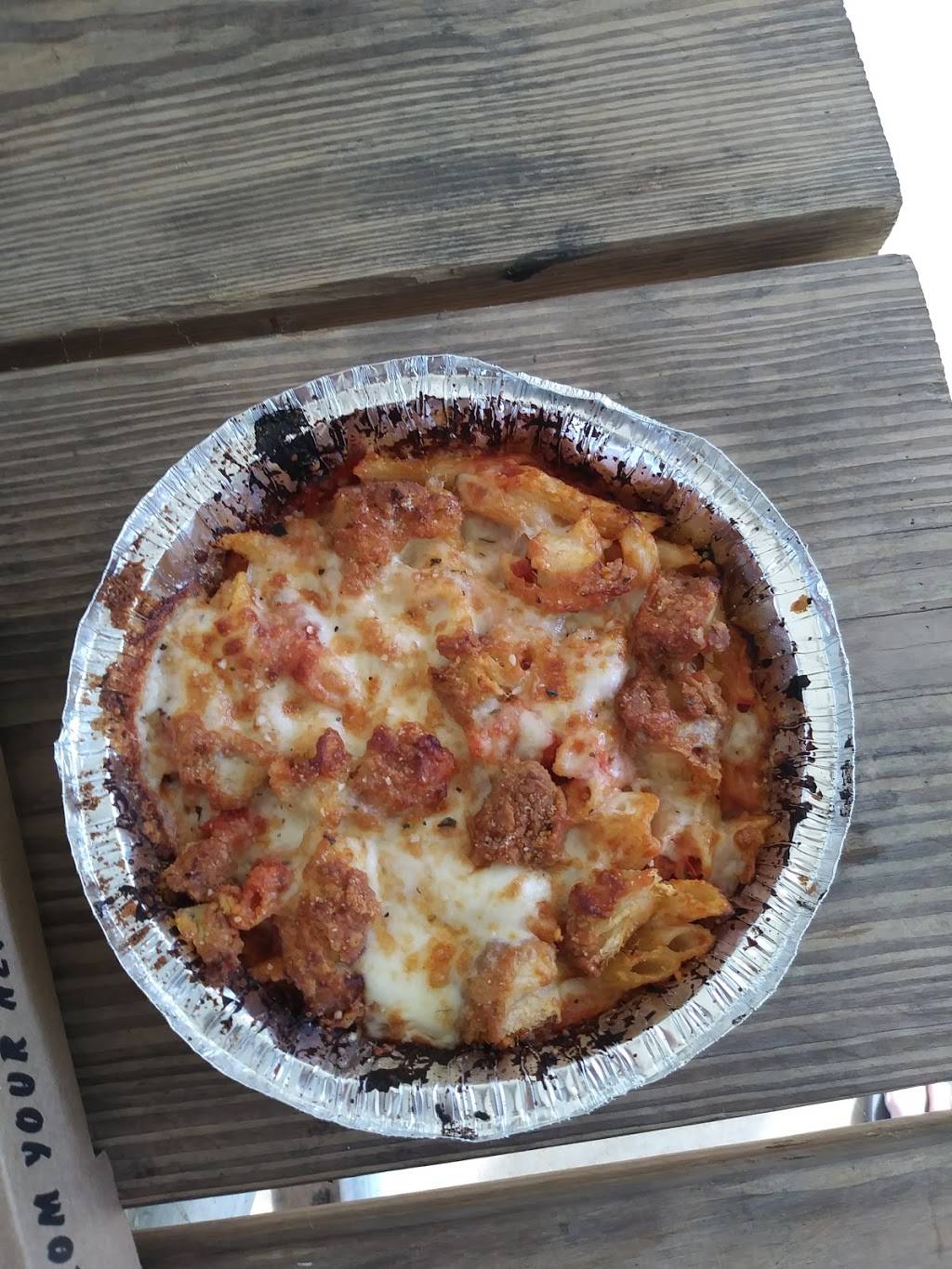 Hornets Nest Pizza | meal takeaway | 20624 MS-63, Moss Point, MS 39562, USA | 2285883555 OR +1 228-588-3555