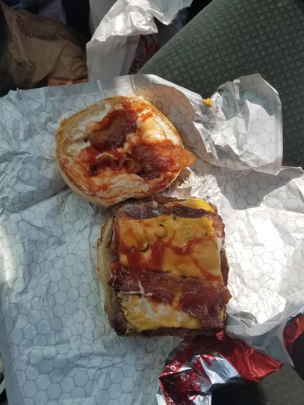 Wendys | restaurant | 4501 NW 23rd St, Oklahoma City, OK 73127, USA | 4055627301 OR +1 405-562-7301