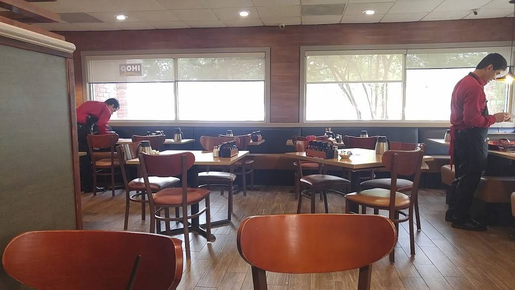 IHOP | restaurant | 16530 Southwest Fwy, Sugar Land, TX 77479, USA | 2814944334 OR +1 281-494-4334