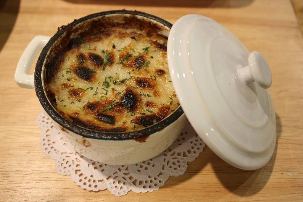 Art & Craft Eatery | restaurant | 19 39th Pl, Long Beach, CA 90802, USA | 2136100764 OR +1 213-610-0764