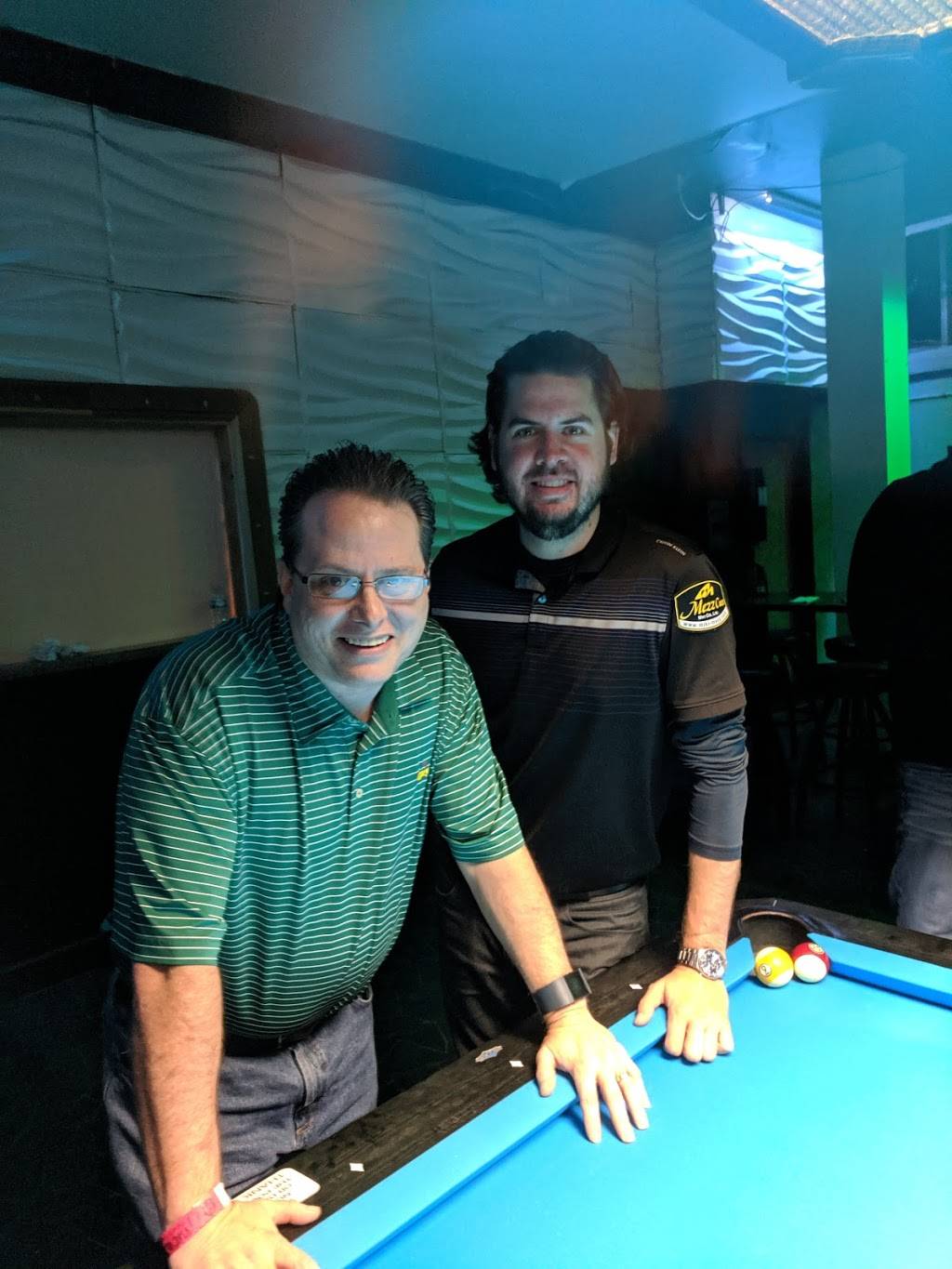 The Break Room | restaurant | 501 E 4th St, Duluth, MN 55805, USA | 2184640820 OR +1 218-464-0820