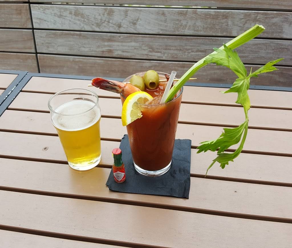 Barringers Restaurant | restaurant | 1 Spruce St, Fish Creek, WI 54212, USA | 9208685445 OR +1 920-868-5445