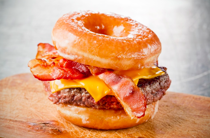 B2B Burgers 2 Beer Highland Heights | restaurant | 6323 Wilson Mills Rd, Highland Heights, OH 44143, USA | 4404461234 OR +1 440-446-1234