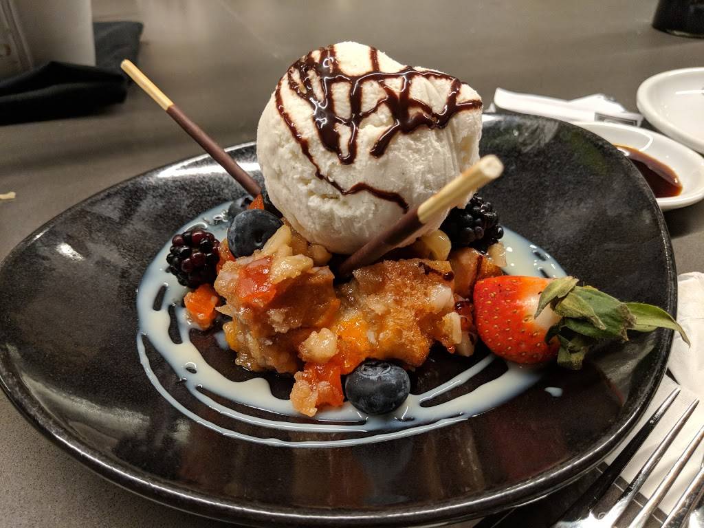 Tsunami Sushi | restaurant | Pan American - 601 Poydras Street Ste B St. Charles & Poydras (enter on, St Charles Ave, New Orleans, LA 70130, USA | 5046083474 OR +1 504-608-3474