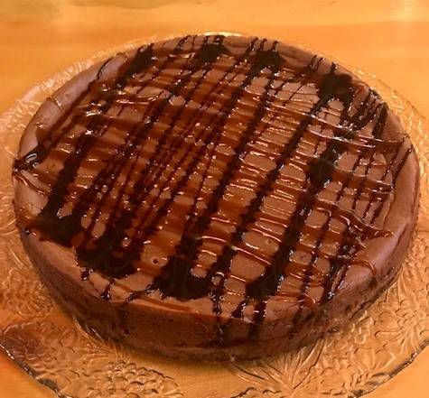 Farm To Fire | restaurant | 51 Main St, Monroe, NH 03771, USA | 6036164952 OR +1 603-616-4952