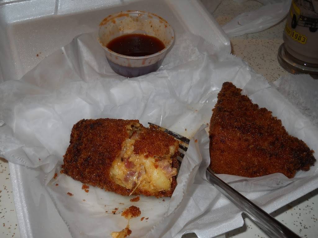 Cajun Kates | restaurant | 1362 Naamans Creek Rd, Garnet Valley, PA 19060, USA | 4849478914 OR +1 484-947-8914