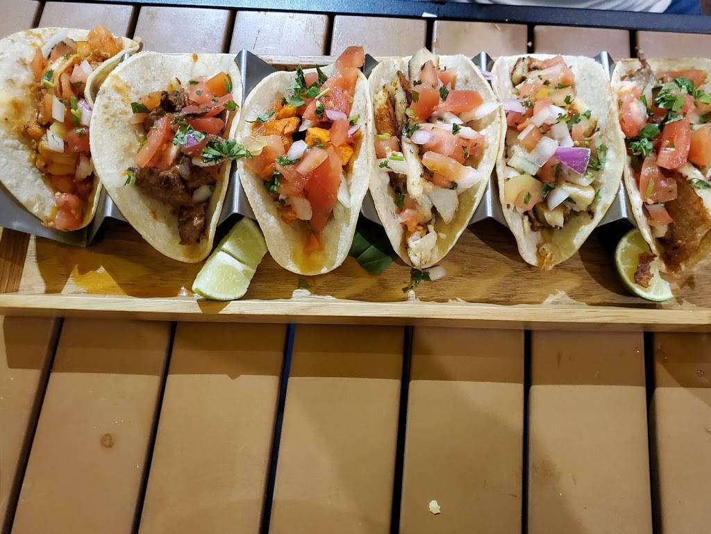 Chilangos | restaurant | 901 S Wolfe St, Baltimore, MD 21231, USA | 4439631734 OR +1 443-963-1734